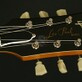 Gibson Les Paul 57 Reissue Goldtop (2012) Detailphoto 13
