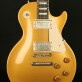 Gibson Les Paul 57 Reissue Goldtop (2012) Detailphoto 1