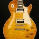 Gibson Les Paul 59 Collectors Choice #4 Sandy (2012) Detailphoto 1