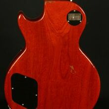 Photo von Gibson Les Paul 59 Collectors Choice #4 Sandy (2012)