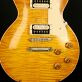 Gibson Les Paul 59 Collectors Choice #4 Sandy (2012) Detailphoto 3