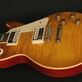 Gibson Les Paul 59 Collectors Choice #4 Sandy (2012) Detailphoto 4