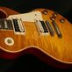 Gibson Les Paul 59 Collectors Choice #4 Sandy (2012) Detailphoto 5