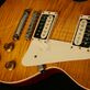 Gibson Les Paul 59 Collectors Choice #4 Sandy (2012) Detailphoto 7