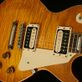 Gibson Les Paul 59 Collectors Choice #4 Sandy (2012) Detailphoto 8