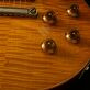 Gibson Les Paul 59 Collectors Choice #4 Sandy (2012) Detailphoto 9