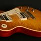 Gibson Les Paul 59 Collectors Choice #4 Sandy (2012) Detailphoto 10
