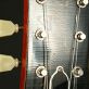 Gibson Les Paul 59 Collectors Choice #4 Sandy (2012) Detailphoto 11