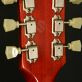 Gibson Les Paul 59 Collectors Choice #4 Sandy (2012) Detailphoto 14