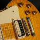 Gibson Les Paul 59 Collectors Choice #4 Sandy (2012) Detailphoto 16