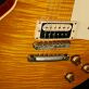 Gibson Les Paul 59 Collectors Choice #4 Sandy (2012) Detailphoto 17