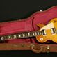 Gibson Les Paul 59 Collectors Choice #4 Sandy (2012) Detailphoto 19