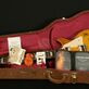 Gibson Les Paul 59 Collectors Choice #4 Sandy (2012) Detailphoto 20