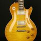 Gibson Les Paul 59 Lemon Burst "One Off" Handselected (2012) Detailphoto 1