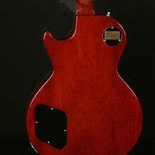 Photo von Gibson Les Paul 59 Lemon Burst "One Off" Handselected (2012)