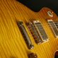 Gibson Les Paul 59 Lemon Burst "One Off" Handselected (2012) Detailphoto 4