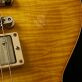 Gibson Les Paul 59 Lemon Burst "One Off" Handselected (2012) Detailphoto 9