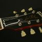 Gibson Les Paul 59 Lemon Burst "One Off" Handselected (2012) Detailphoto 10
