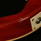 Gibson Les Paul 59 Lemon Burst "One Off" Handselected (2012) Detailphoto 15