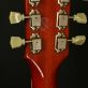 Gibson Les Paul 59 Lemon Burst "One Off" Handselected (2012) Detailphoto 19