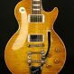 Gibson Les Paul 59 Reissue Bigsby (2012) Detailphoto 1