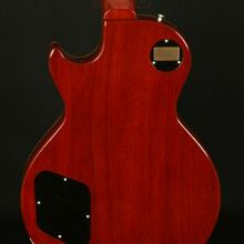 Photo von Gibson Les Paul 59 Reissue Bigsby (2012)