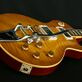 Gibson Les Paul 59 Reissue Bigsby (2012) Detailphoto 3