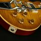 Gibson Les Paul 59 Reissue Bigsby (2012) Detailphoto 4