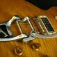 Gibson Les Paul 59 Reissue Bigsby (2012) Detailphoto 5