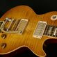 Gibson Les Paul 59 Reissue Bigsby (2012) Detailphoto 6