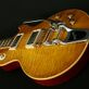 Gibson Les Paul 59 Reissue Bigsby (2012) Detailphoto 7