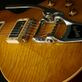 Gibson Les Paul 59 Reissue Bigsby (2012) Detailphoto 9