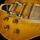 Gibson Les Paul 59 Reissue Bigsby (2012) Detailphoto 10