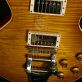 Gibson Les Paul 59 Reissue Bigsby (2012) Detailphoto 13