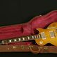 Gibson Les Paul 59 Reissue Bigsby (2012) Detailphoto 18