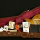 Gibson Les Paul 59 Reissue Bigsby (2012) Detailphoto 19