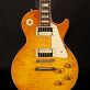 Gibson Les Paul 59 Reissue CC#4 Sandy Aged (2012) Detailphoto 1