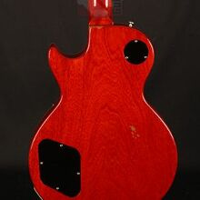 Photo von Gibson Les Paul 59 Reissue CC#4 Sandy Aged (2012)