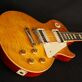 Gibson Les Paul 59 Reissue CC#4 Sandy Aged (2012) Detailphoto 3
