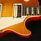 Gibson Les Paul 59 Reissue CC#4 Sandy Aged (2012) Detailphoto 4