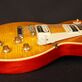 Gibson Les Paul 59 Reissue CC#4 Sandy Aged (2012) Detailphoto 6