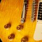 Gibson Les Paul 59 Reissue CC#4 Sandy Aged (2012) Detailphoto 7