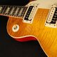 Gibson Les Paul 59 Reissue CC#4 Sandy Aged (2012) Detailphoto 9