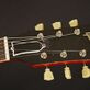 Gibson Les Paul 59 Reissue CC#4 Sandy Aged (2012) Detailphoto 10