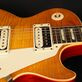 Gibson Les Paul 59 Reissue CC#4 Sandy Aged (2012) Detailphoto 11