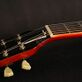 Gibson Les Paul 59 Reissue CC#4 Sandy Aged (2012) Detailphoto 14