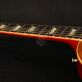 Gibson Les Paul 59 Reissue CC#4 Sandy Aged (2012) Detailphoto 15