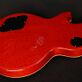 Gibson Les Paul 59 Reissue CC#4 Sandy Aged (2012) Detailphoto 16
