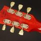 Gibson Les Paul 59 Reissue CC#4 Sandy Aged (2012) Detailphoto 17