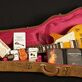 Gibson Les Paul 59 Reissue CC#4 Sandy Aged (2012) Detailphoto 19